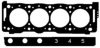 ELRING 422.531 Gasket, cylinder head